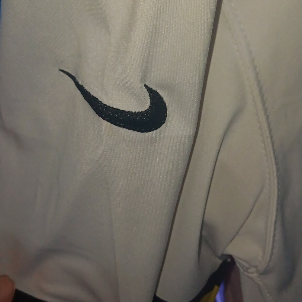 Kamara jerseys à - Picture 3 of 4